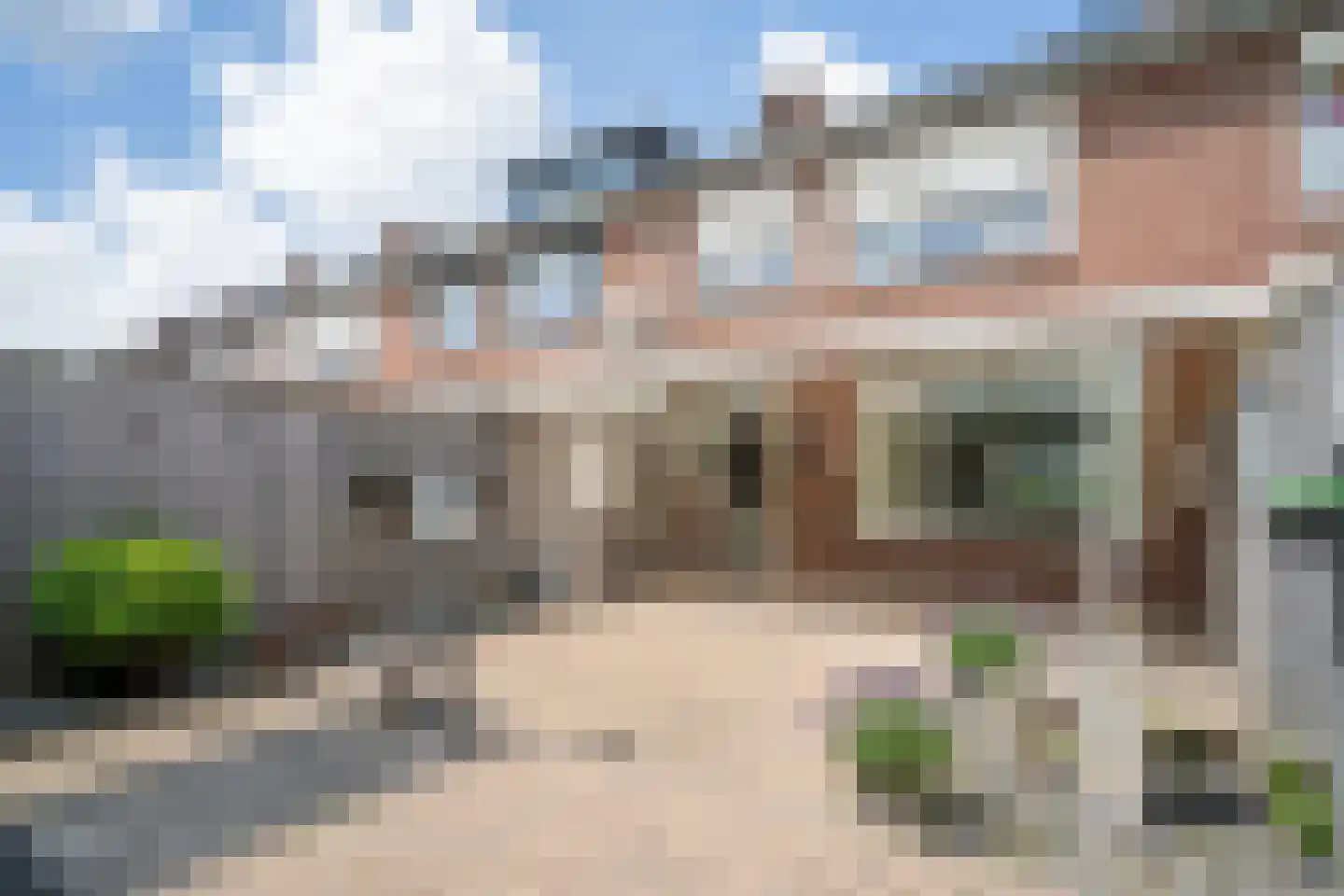Harmoniestraat 11 Helmond thumbnail 19