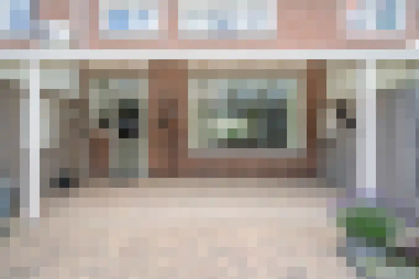 Harmoniestraat 11 Helmond thumbnail 20