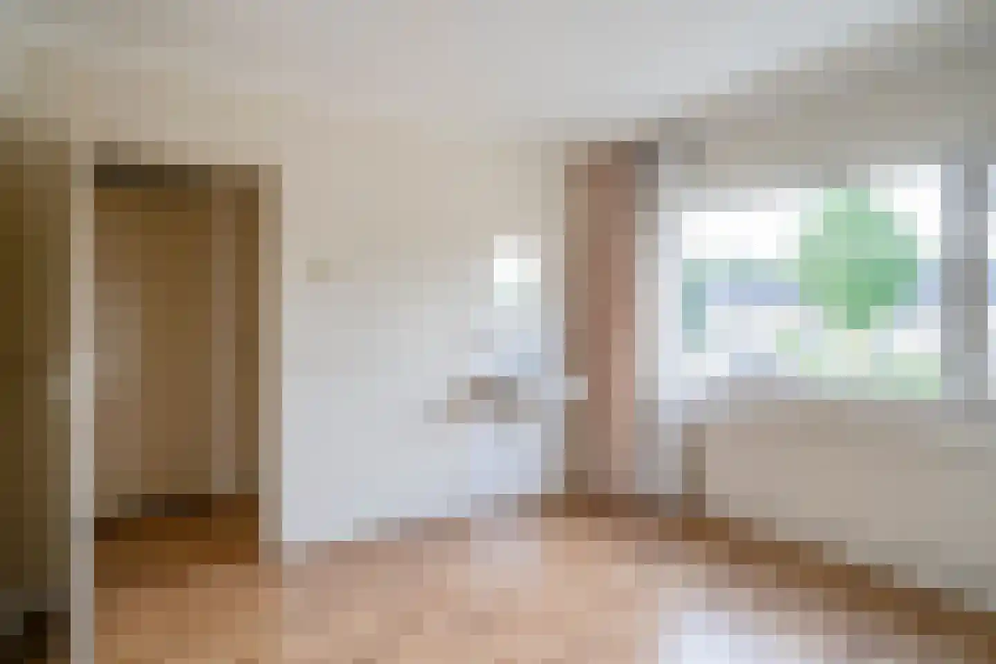 Harmoniestraat 11 Helmond thumbnail 25