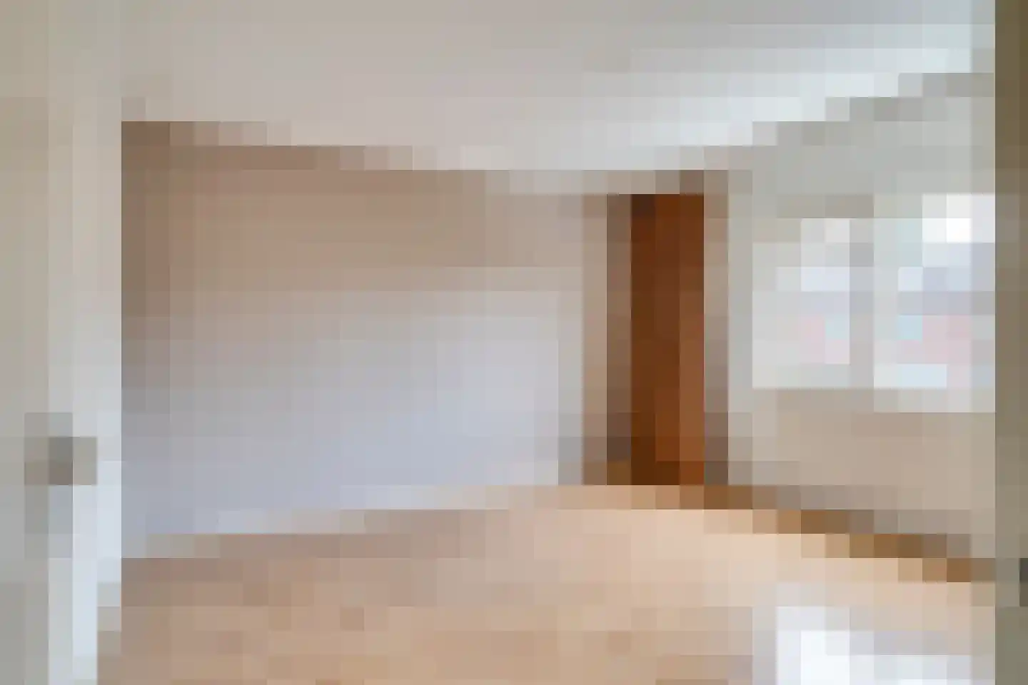 Harmoniestraat 11 Helmond thumbnail 26