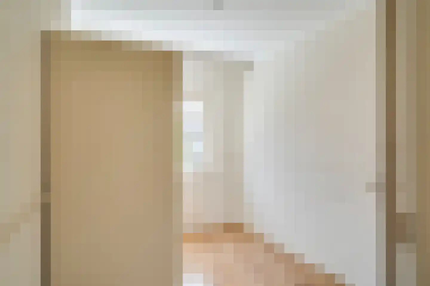 Harmoniestraat 11 Helmond thumbnail 28