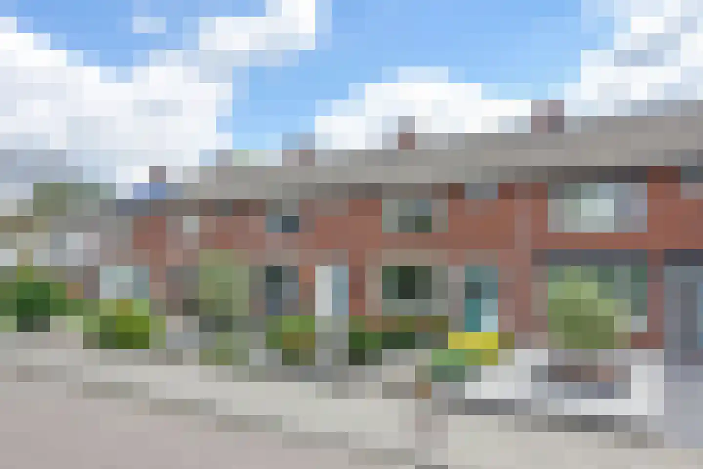 Harmoniestraat 11 Helmond thumbnail 34