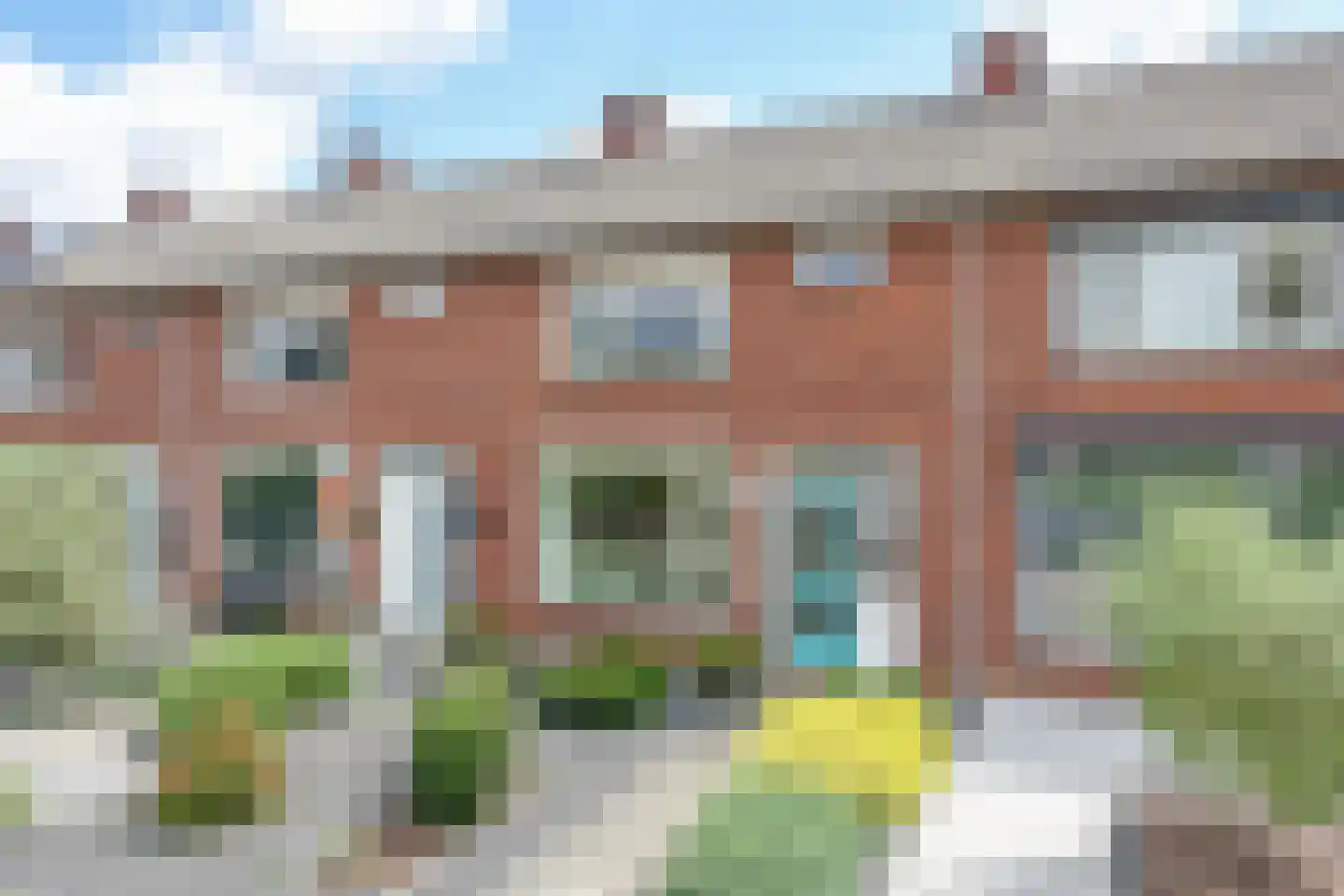Harmoniestraat 11 Helmond thumbnail 35