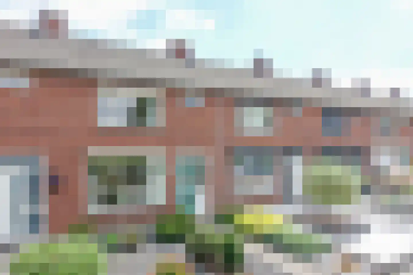 Harmoniestraat 11 Helmond thumbnail 37