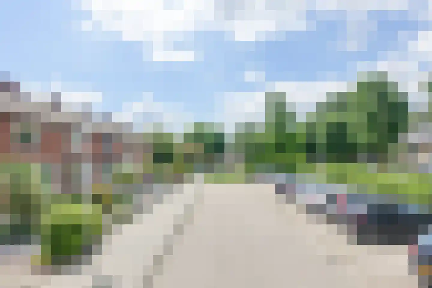 Harmoniestraat 11 Helmond thumbnail 38