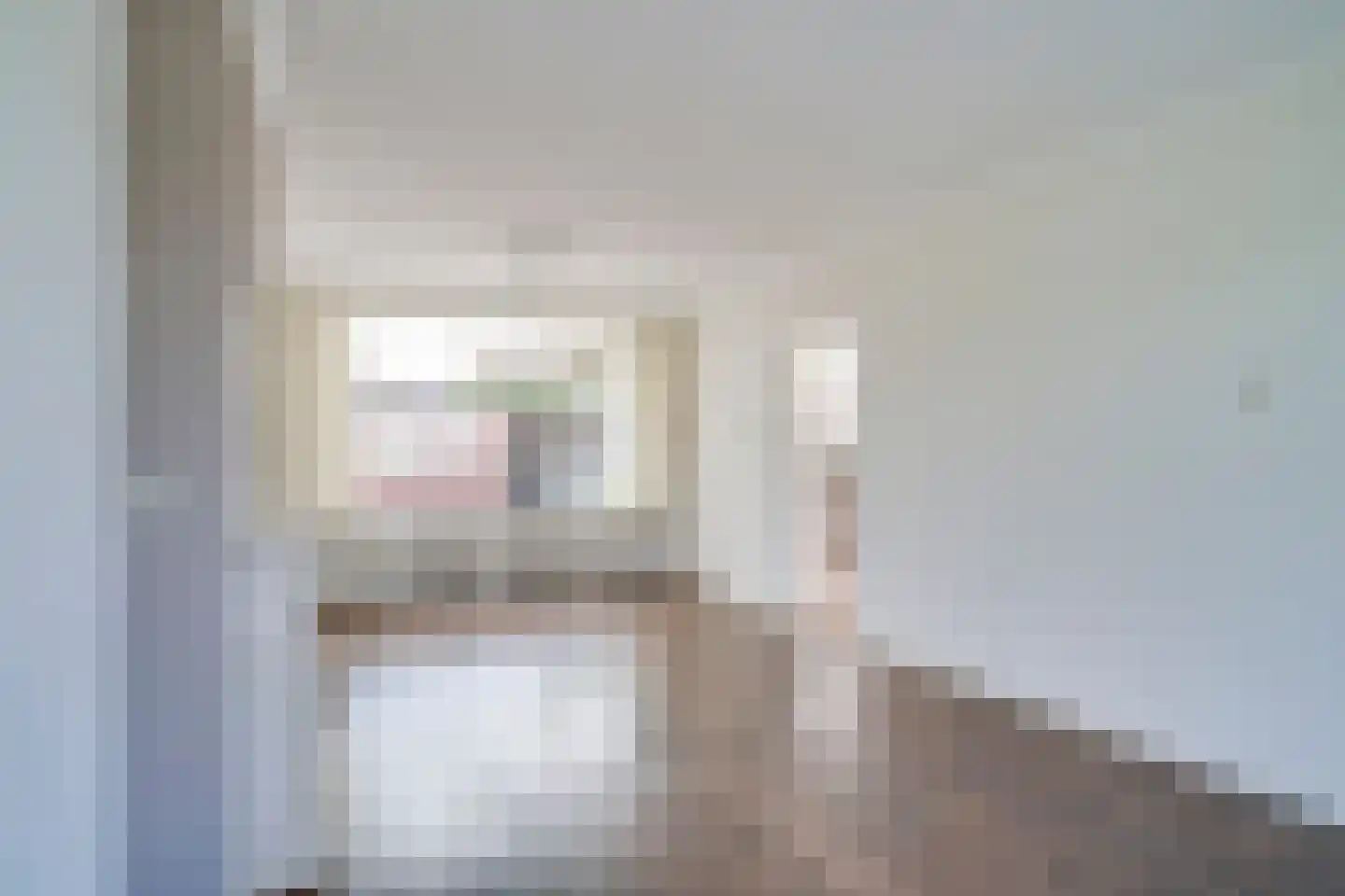 Harmoniestraat 11 Helmond thumbnail 5
