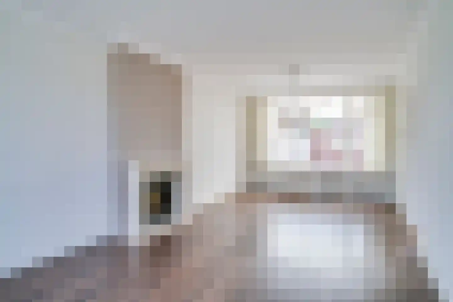 Harmoniestraat 11 Helmond thumbnail 6
