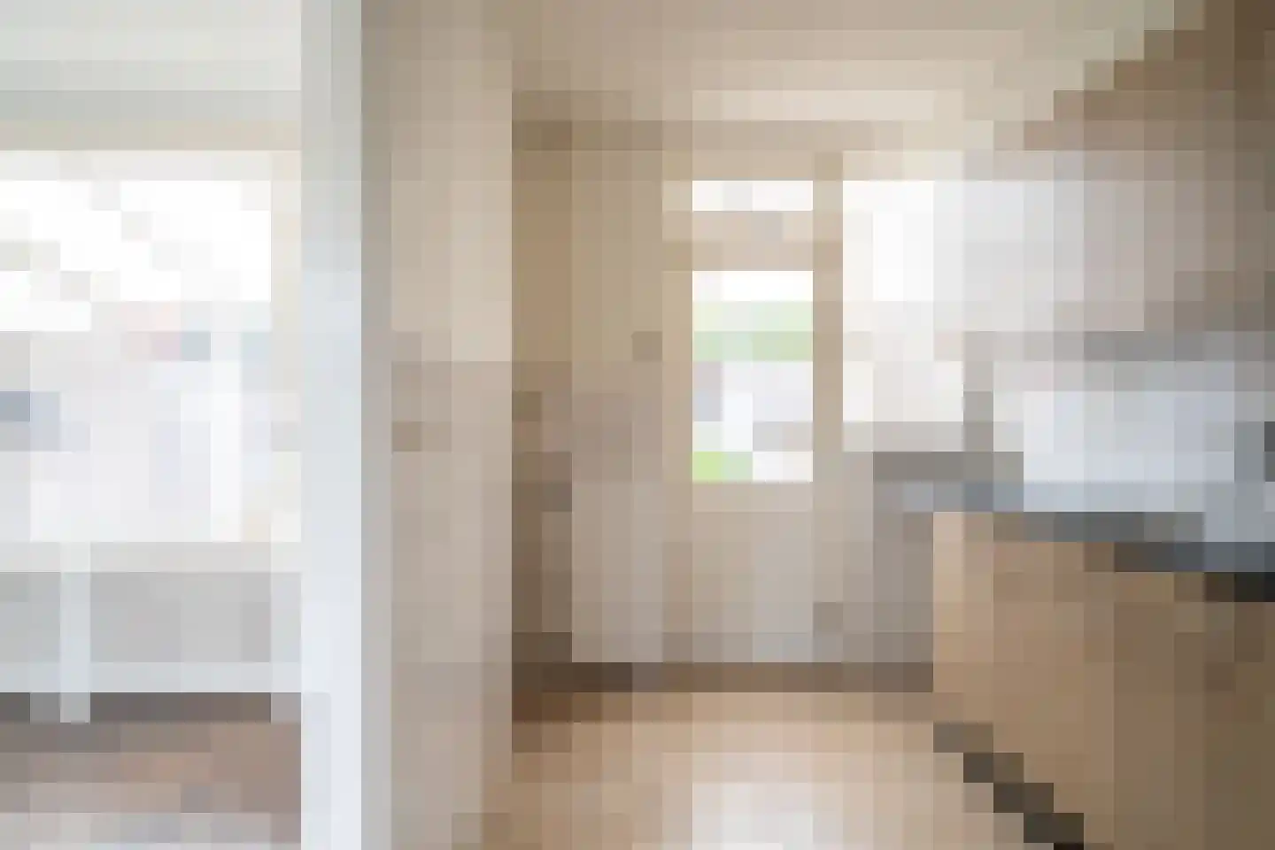 Harmoniestraat 11 Helmond thumbnail 8