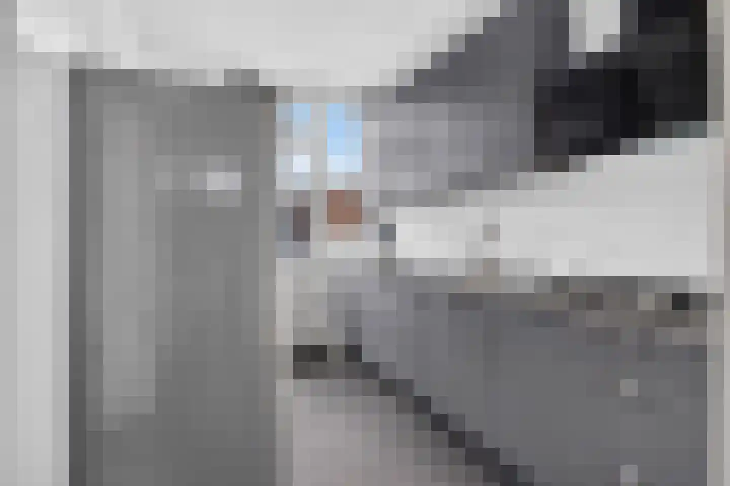 Harmoniestraat 12 Helmond thumbnail 10