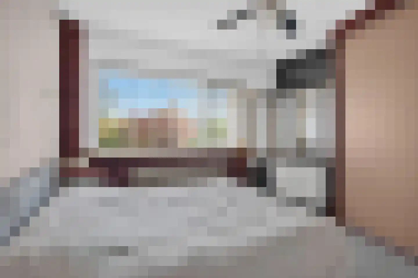 Harmoniestraat 12 Helmond thumbnail 18