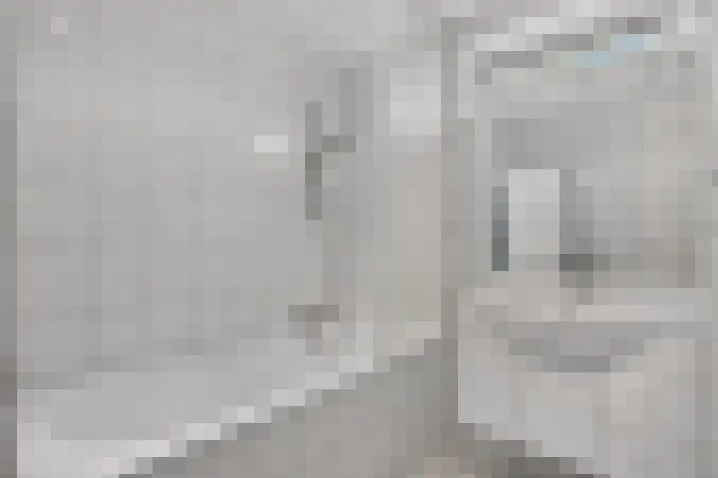 Harmoniestraat 12 Helmond thumbnail 21