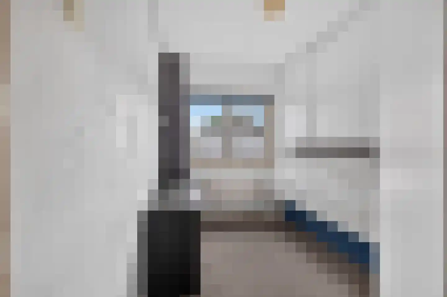 Harmoniestraat 12 Helmond thumbnail 26