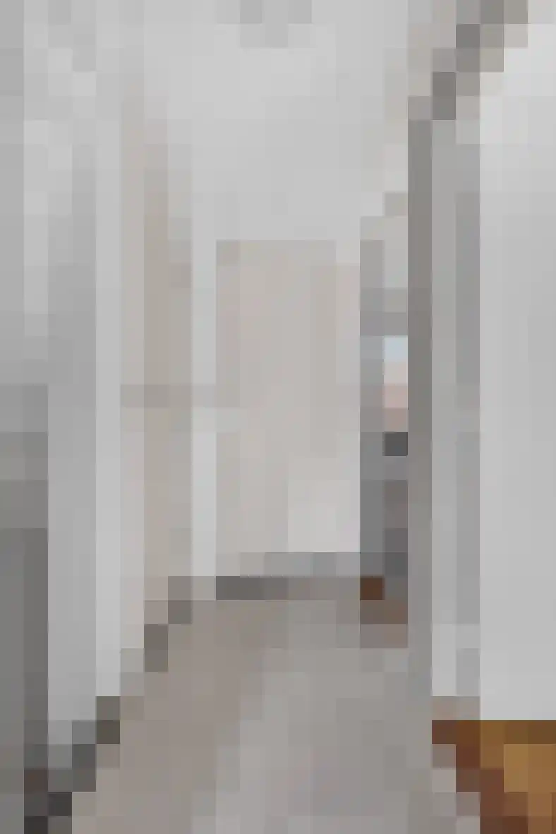 Harmoniestraat 12 Helmond thumbnail 28