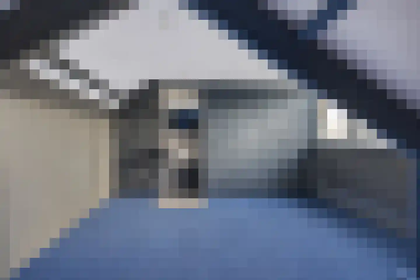 Harmoniestraat 12 Helmond thumbnail 30