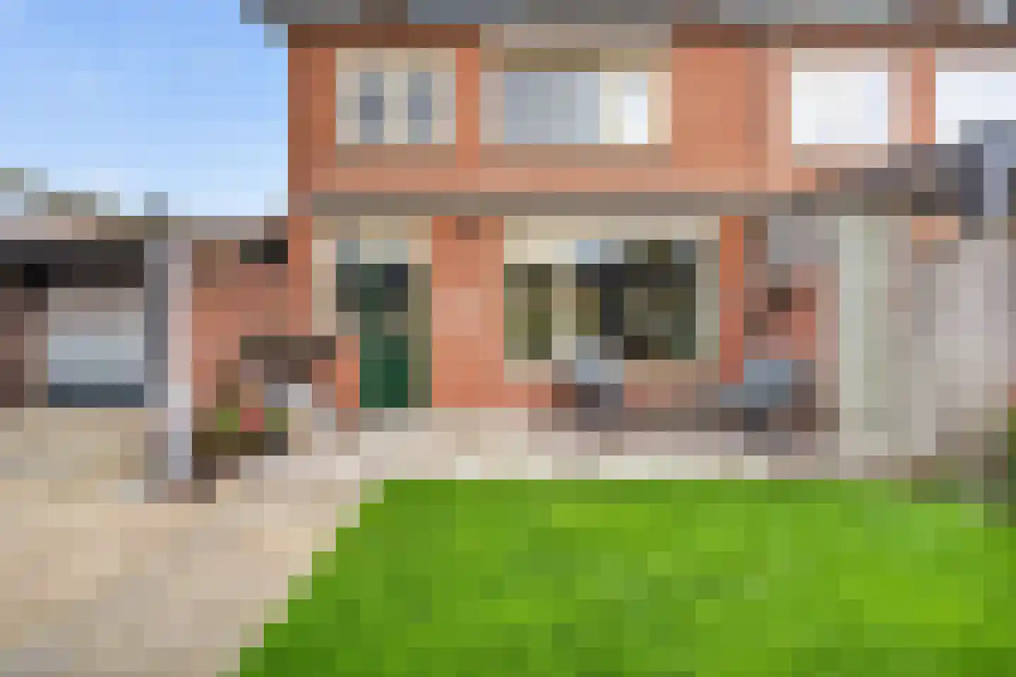 Harmoniestraat 12 Helmond thumbnail 37