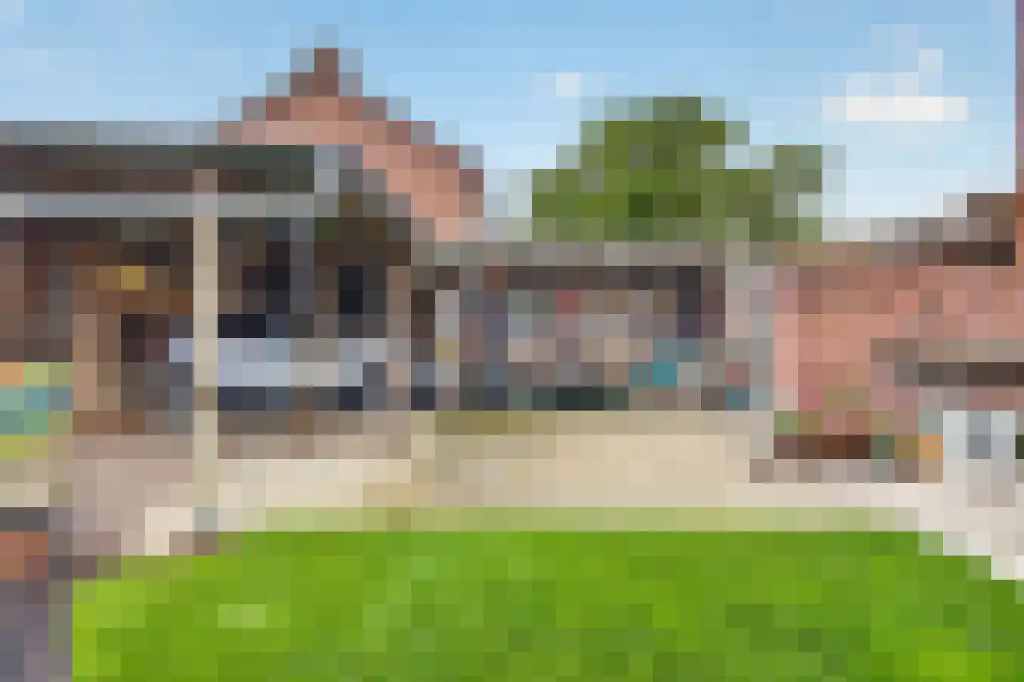 Harmoniestraat 12 Helmond thumbnail 38