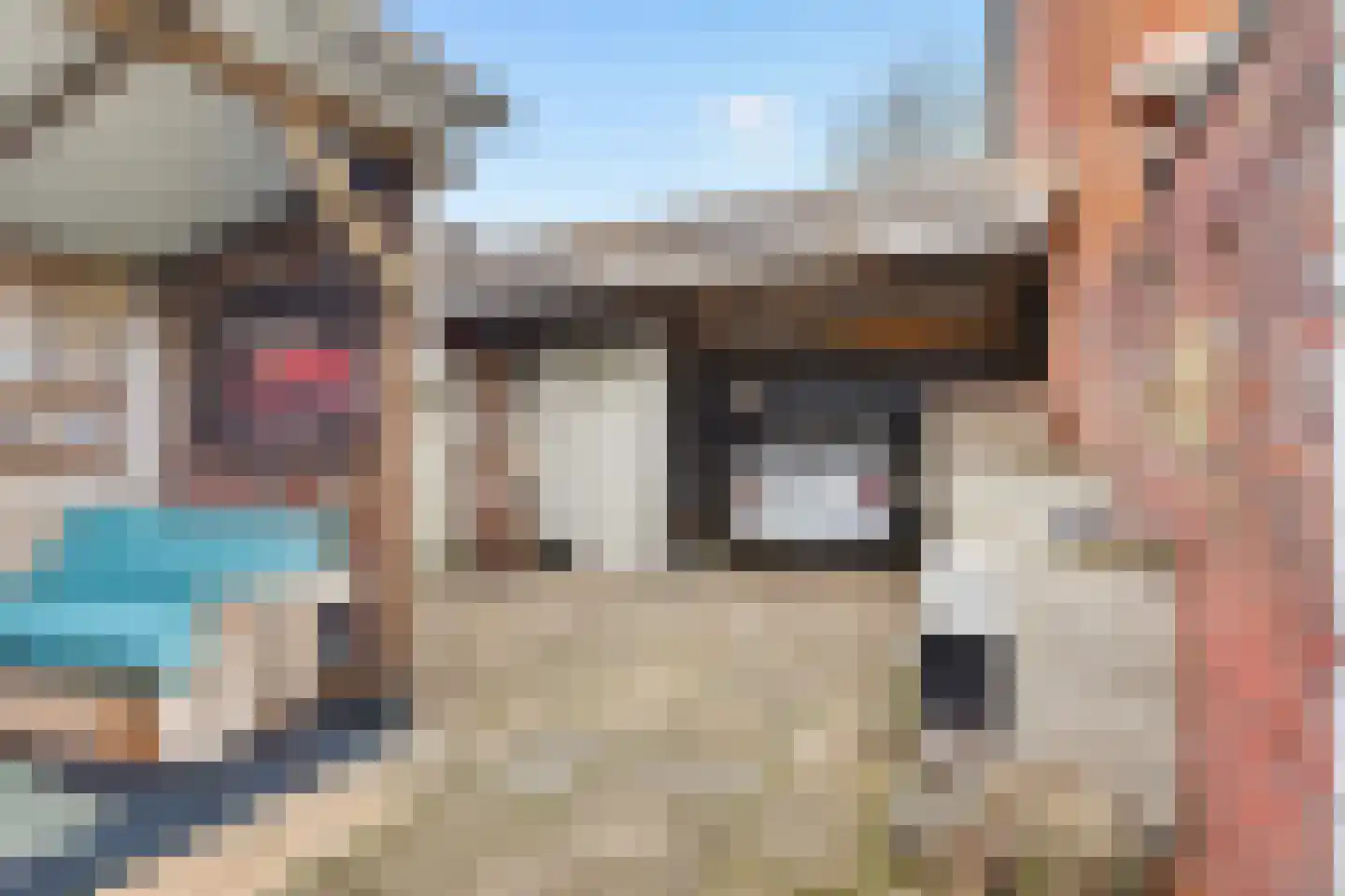 Harmoniestraat 12 Helmond thumbnail 39