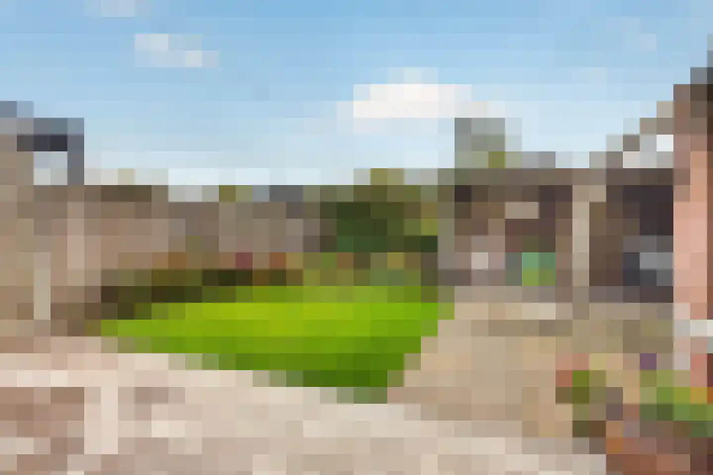 Harmoniestraat 12 Helmond thumbnail 4