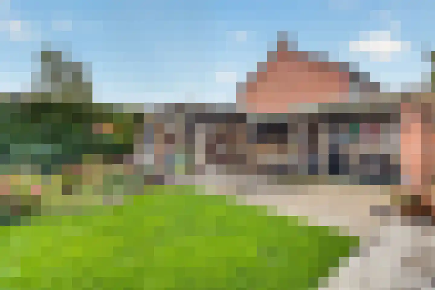 Harmoniestraat 12 Helmond thumbnail 40