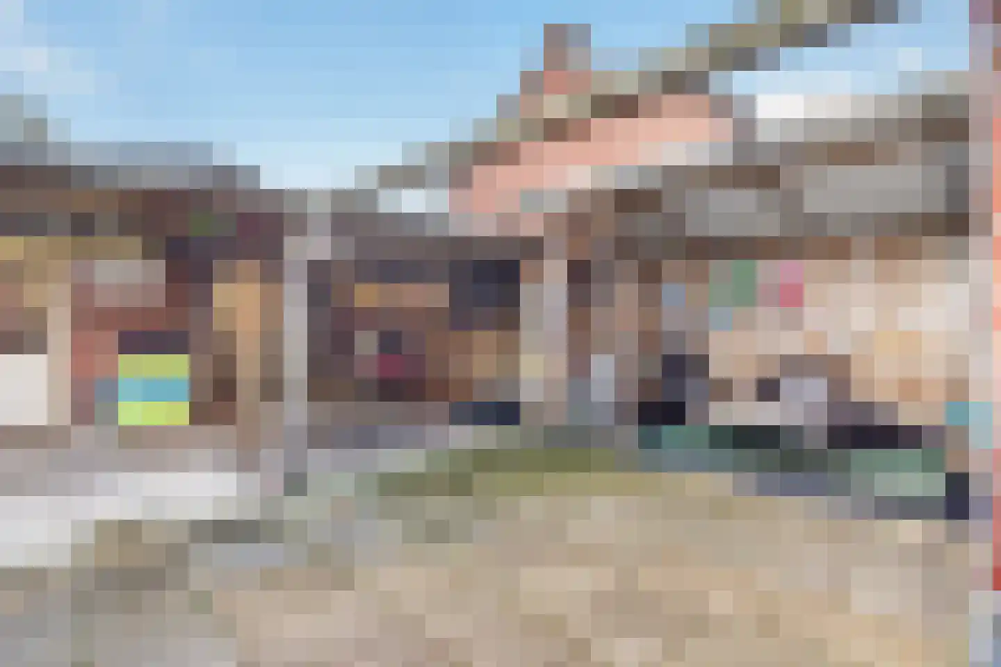 Harmoniestraat 12 Helmond thumbnail 41