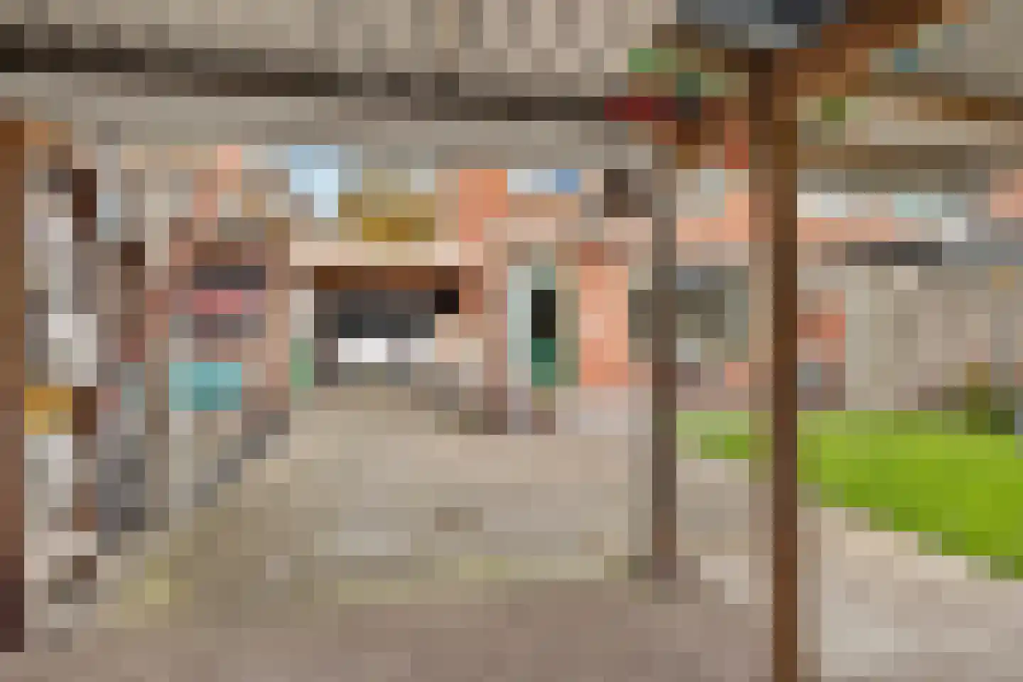 Harmoniestraat 12 Helmond thumbnail 42