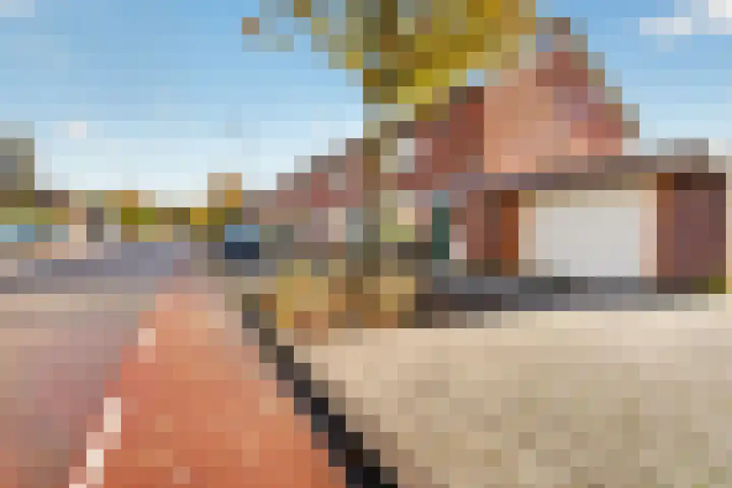 Harmoniestraat 12 Helmond thumbnail 43
