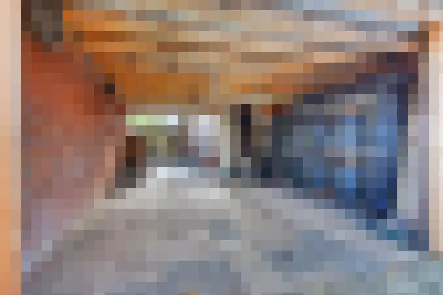 Harmoniestraat 12 Helmond thumbnail 44