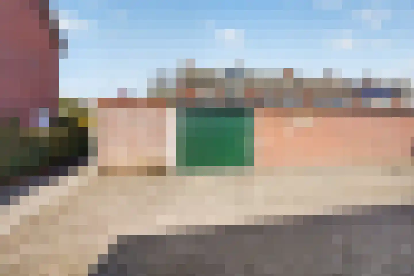 Harmoniestraat 12 Helmond thumbnail 45