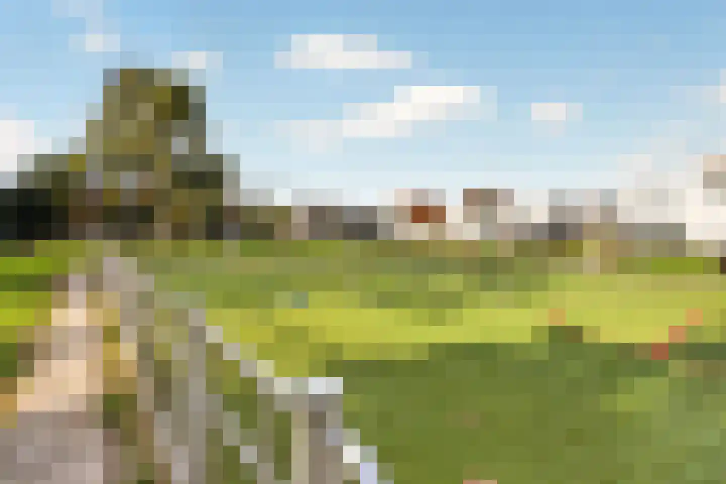 Harmoniestraat 12 Helmond thumbnail 46