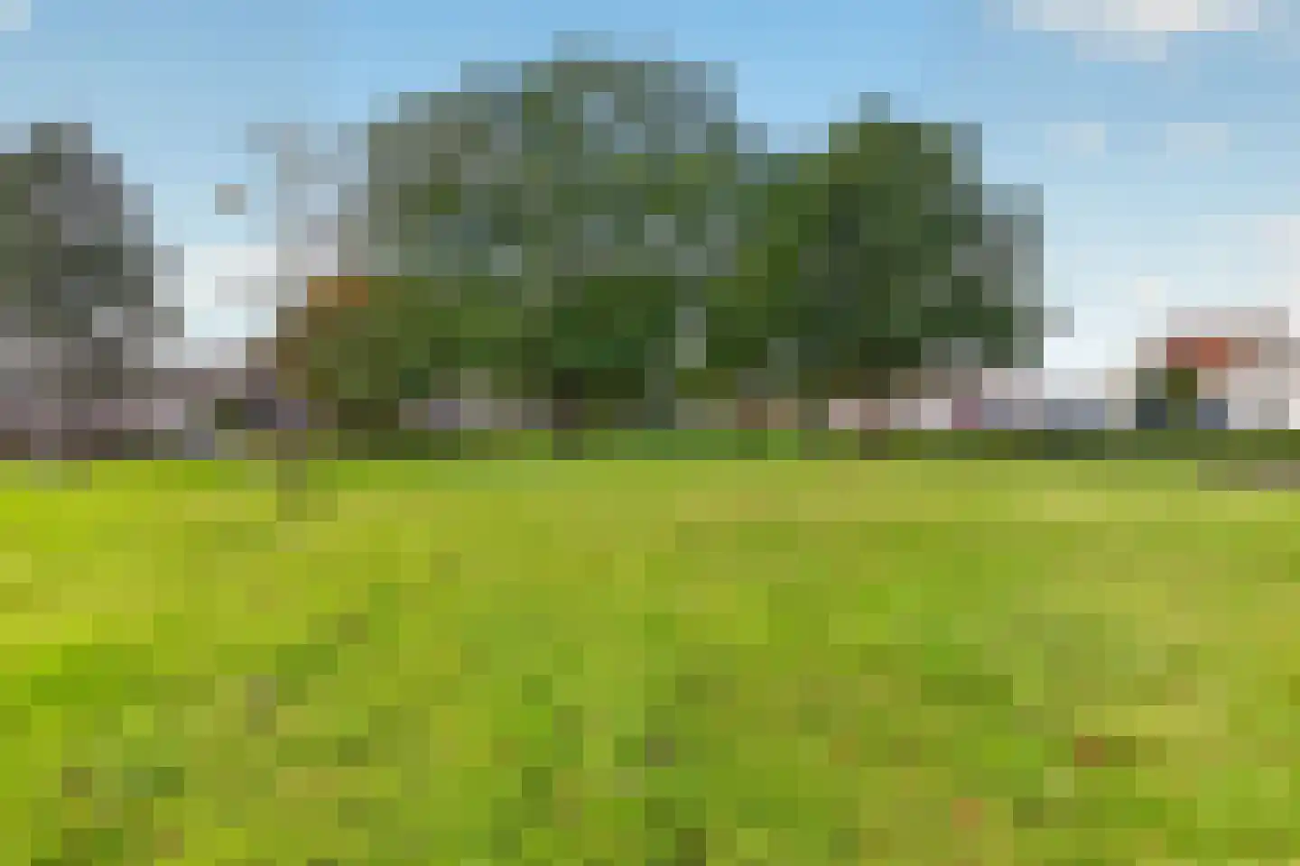 Harmoniestraat 12 Helmond thumbnail 49