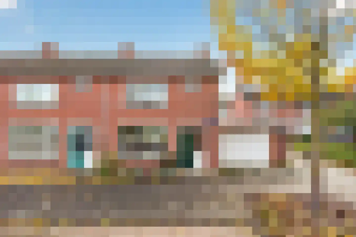 Harmoniestraat 12 Helmond thumbnail 5