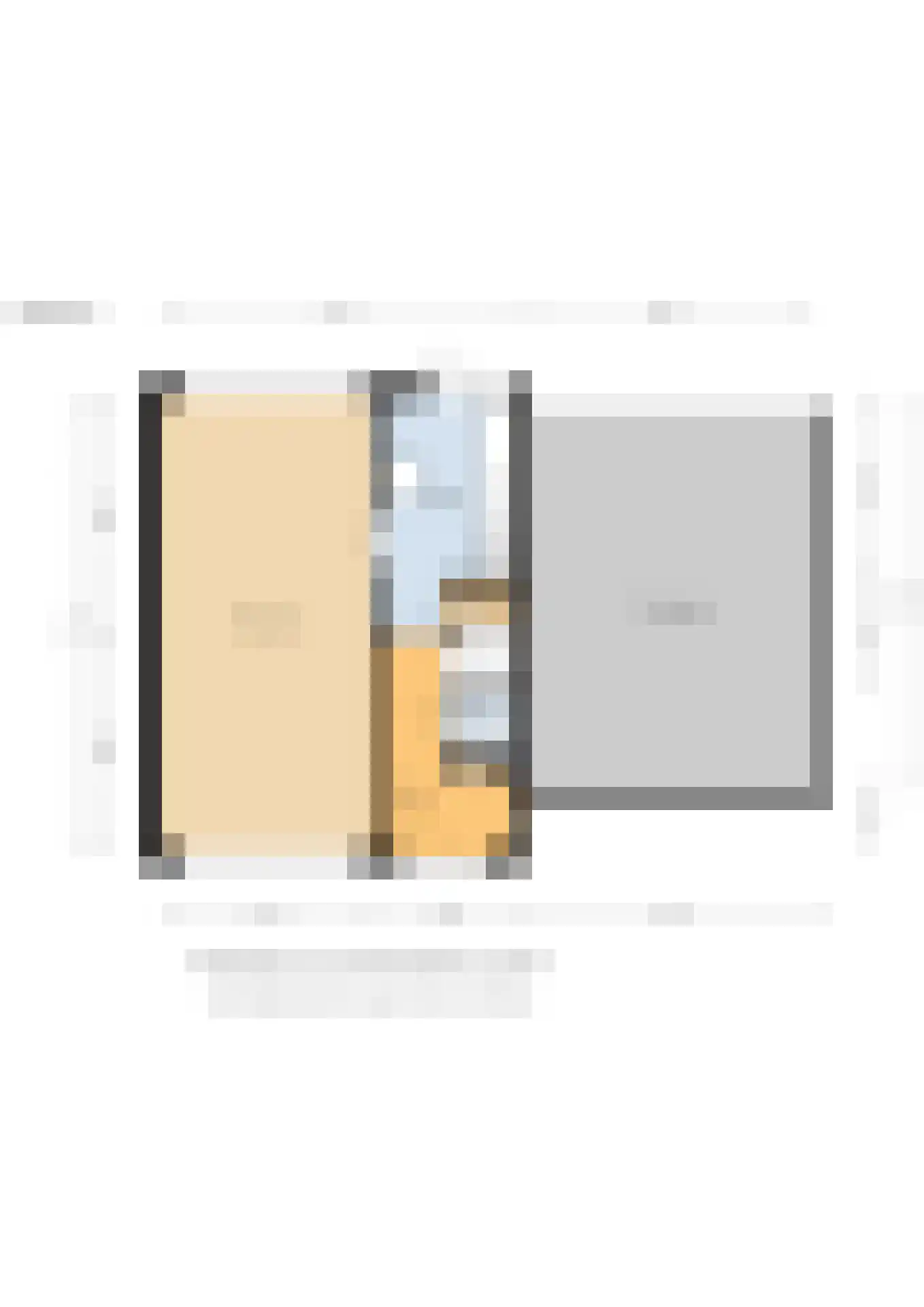Harmoniestraat 12 Helmond thumbnail 50