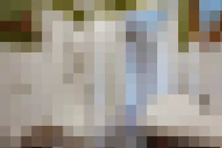 Harmoniestraat 17 Hoek van Holland thumbnail 12