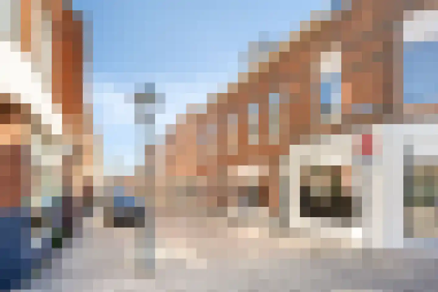 Harmoniestraat 28 A Hoek van Holland thumbnail 7