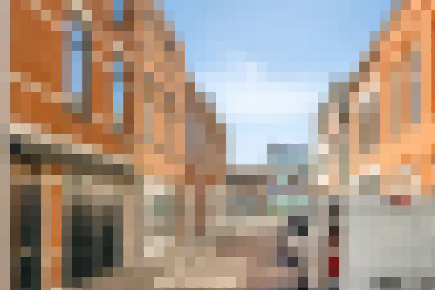 Harmoniestraat 28 A Hoek van Holland thumbnail 8