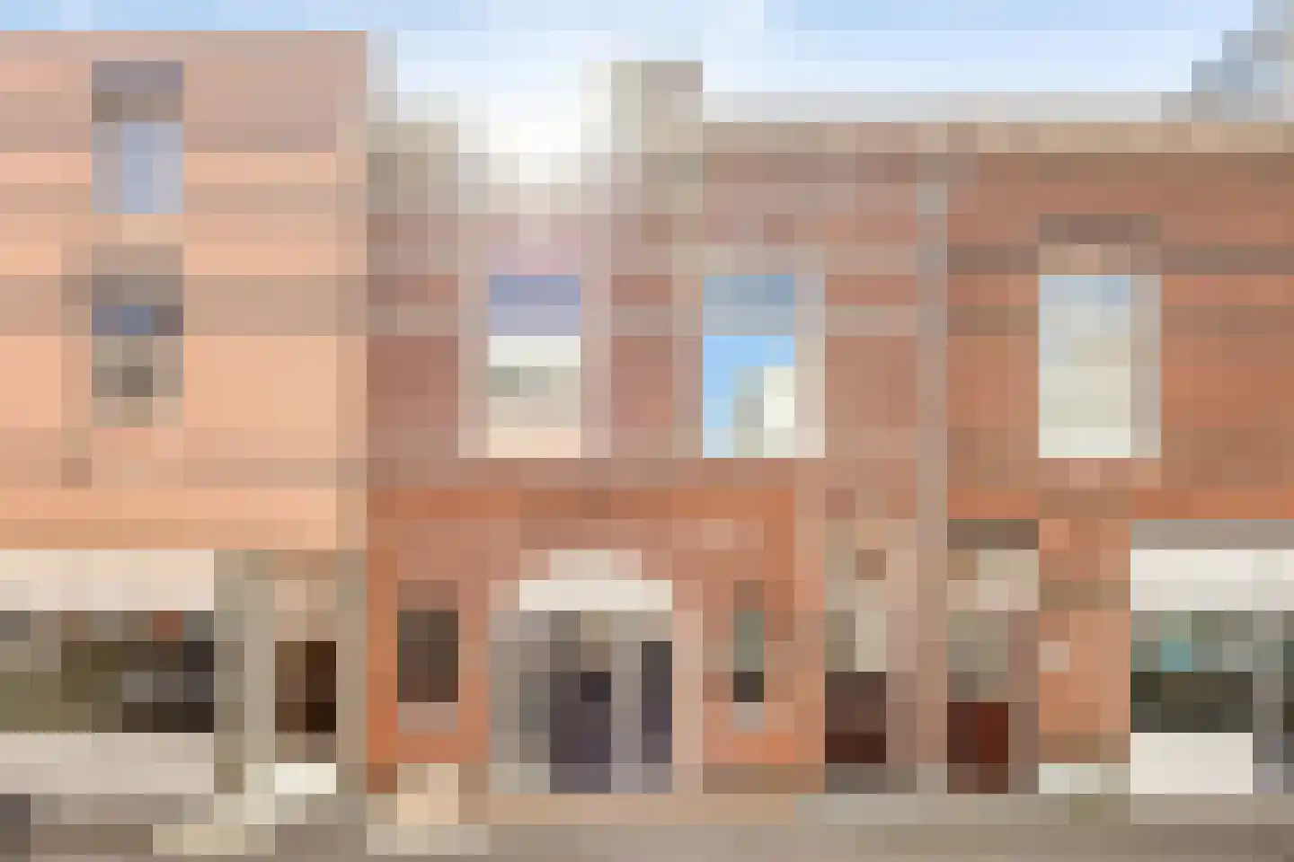 Harmoniestraat 28 A Hoek van Holland thumbnail 9