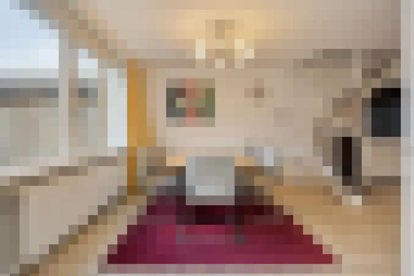 Harmoniestraat 29 Helmond thumbnail 14