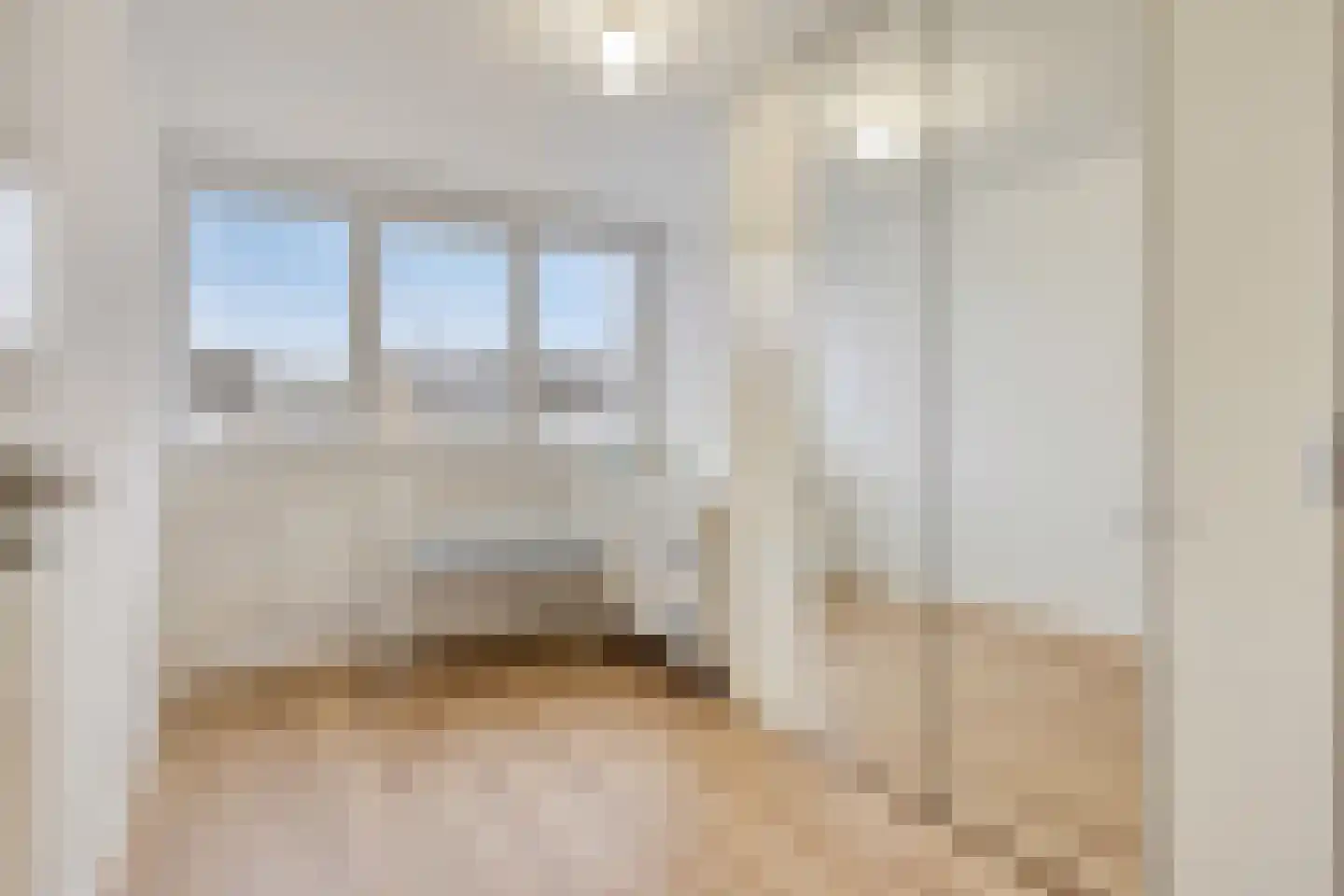 Harmoniestraat 29 Helmond thumbnail 22