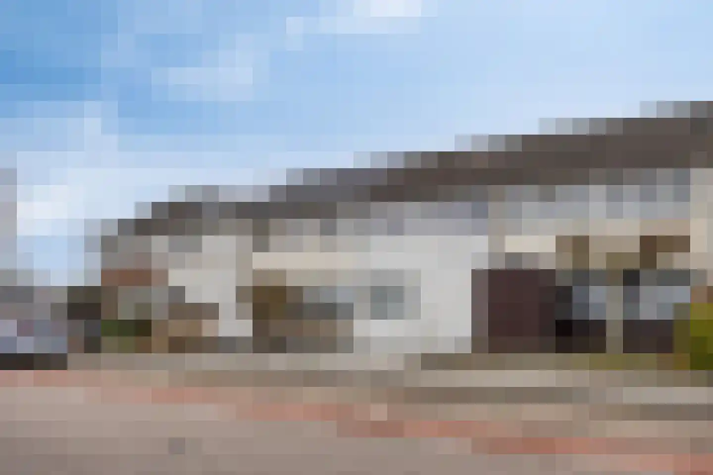 Harmoniestraat 29 Helmond thumbnail 30