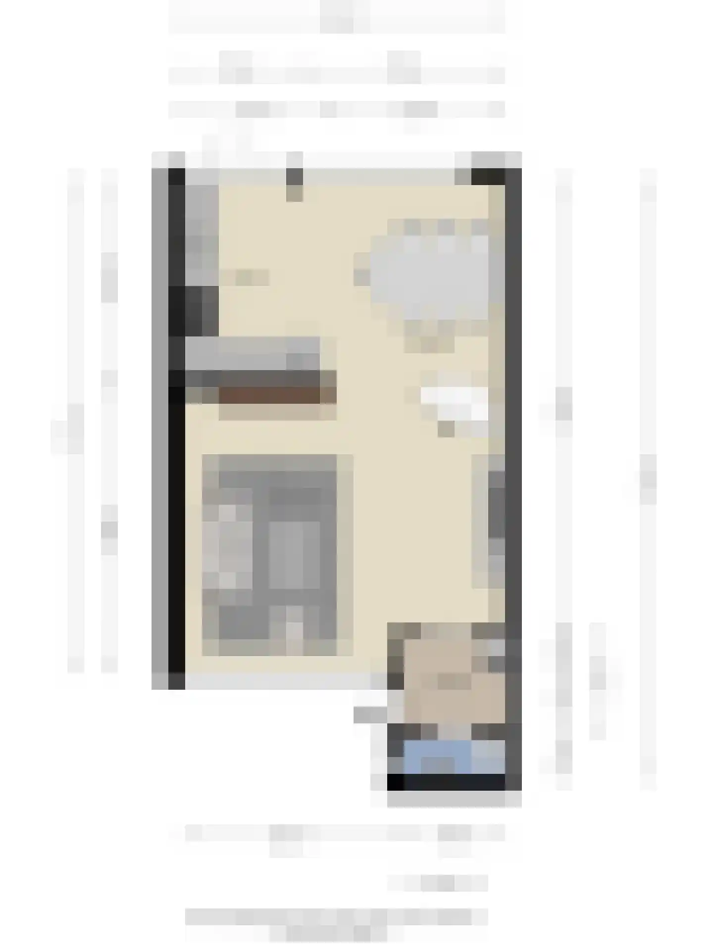 Harmoniestraat 29 Helmond thumbnail 34