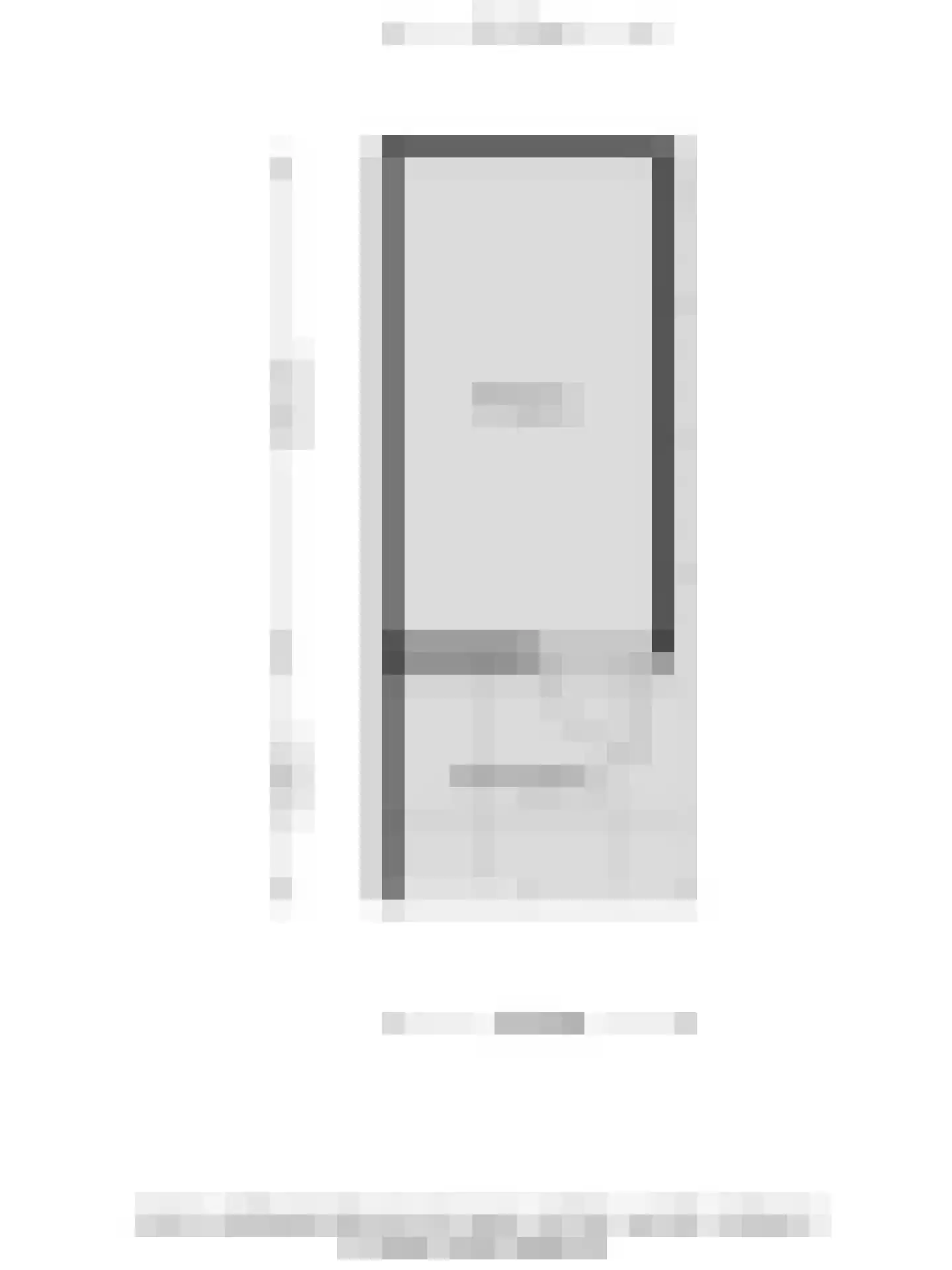 Harmoniestraat 29 Helmond thumbnail 35