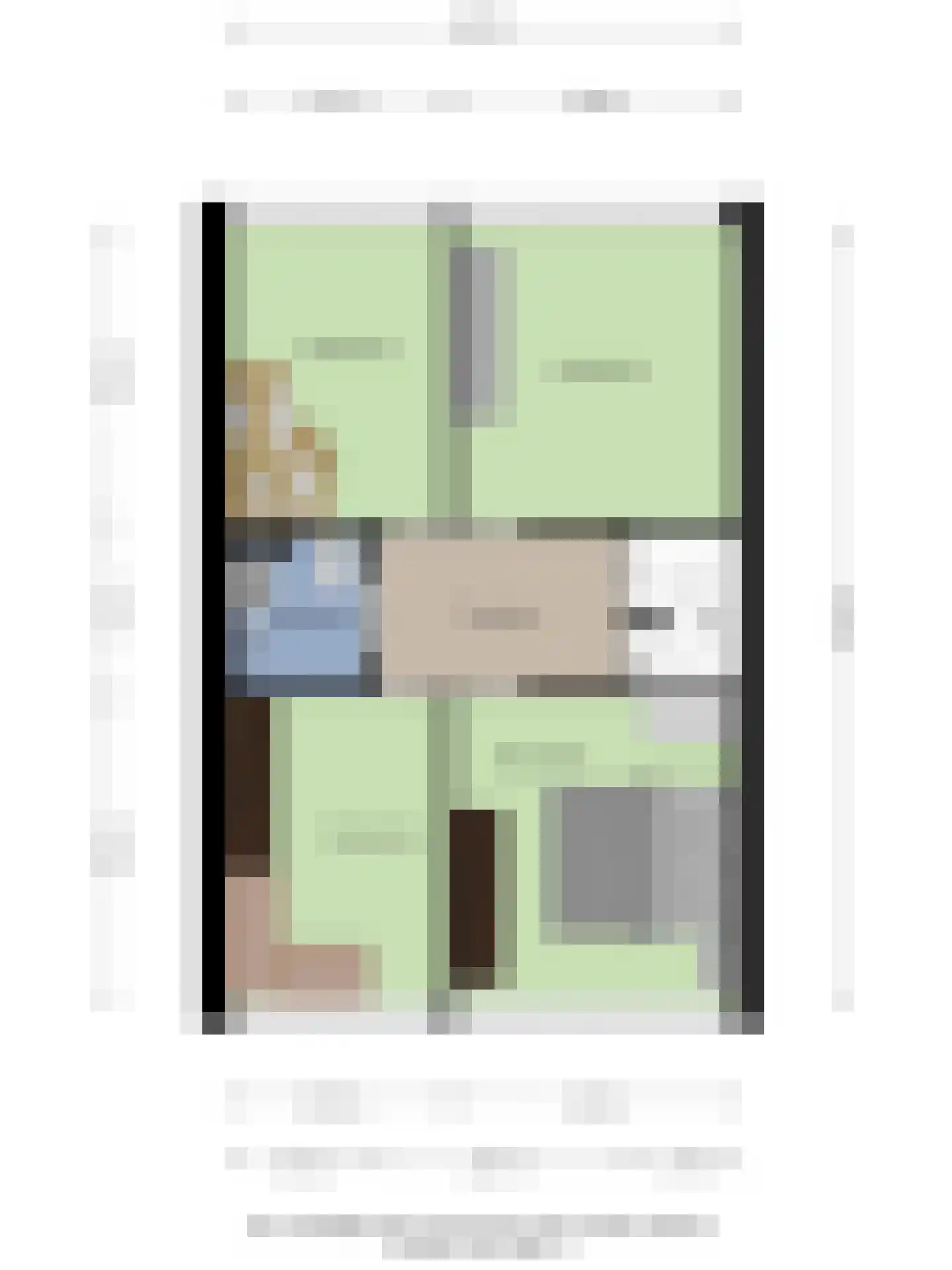 Harmoniestraat 29 Helmond thumbnail 36