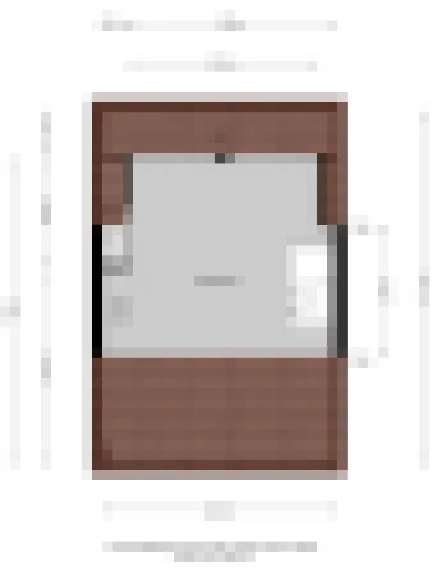 Harmoniestraat 29 Helmond thumbnail 37