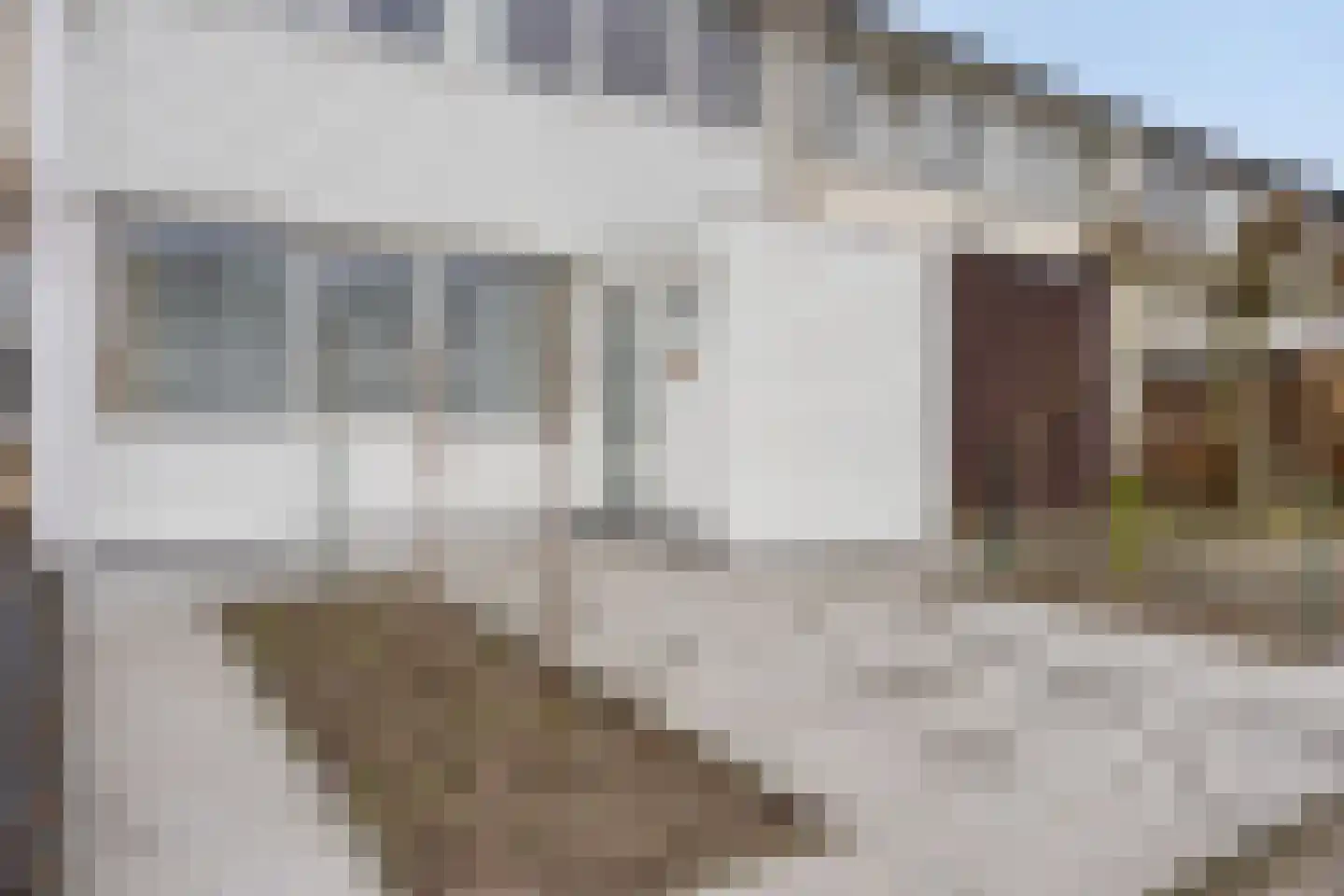 Harmoniestraat 29 Helmond thumbnail 4