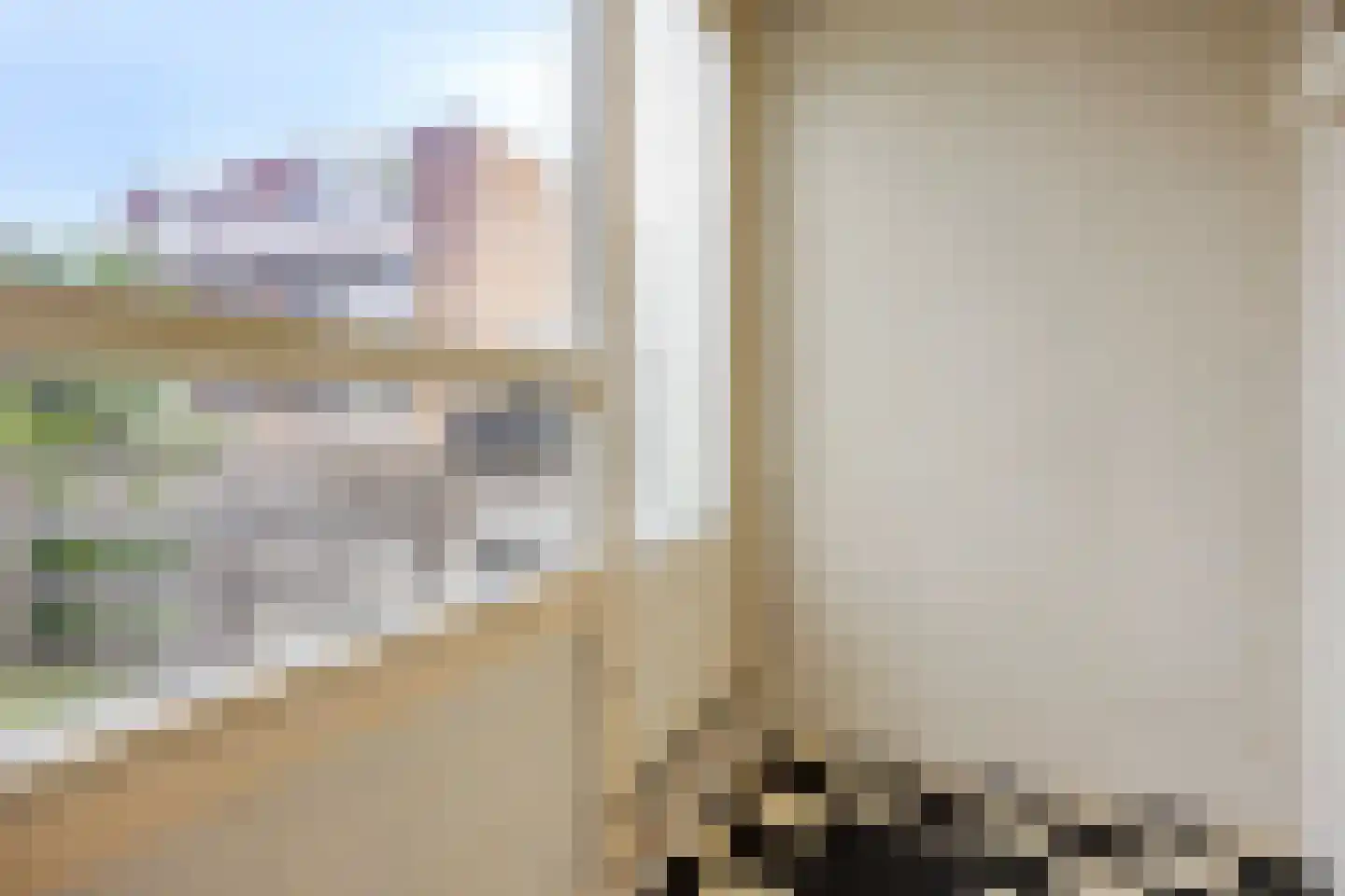 Harmoniestraat 3 A Hoek van Holland thumbnail 17