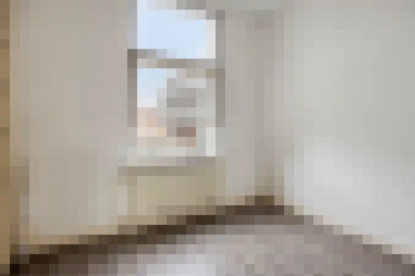 Harmoniestraat 3 A Hoek van Holland thumbnail 18