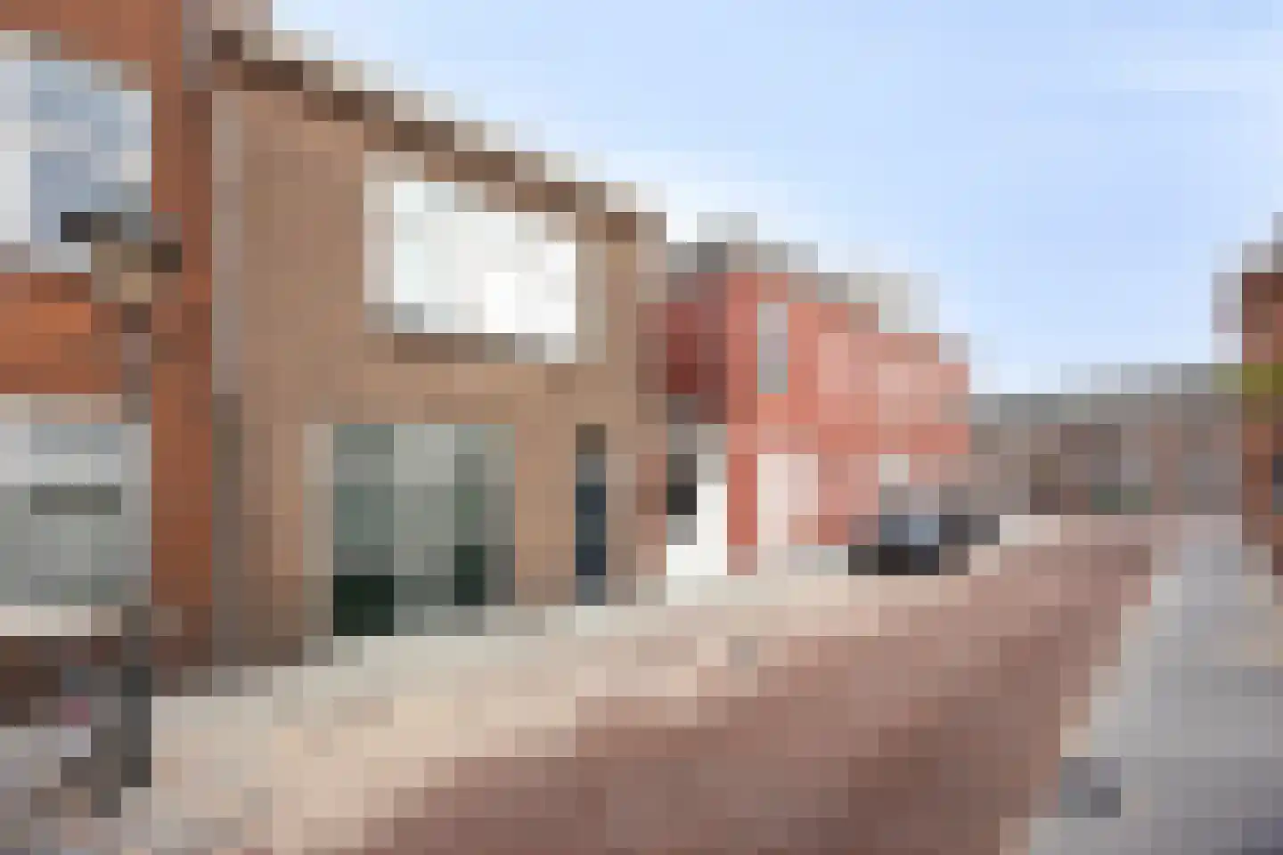 Harmoniestraat 3 A Hoek van Holland thumbnail 7