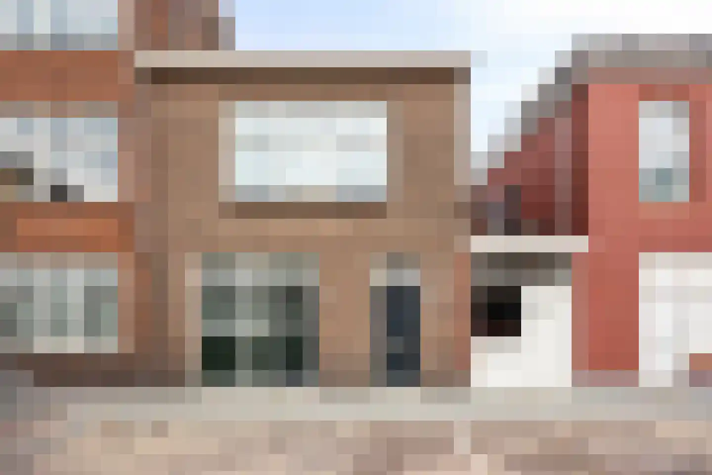 Harmoniestraat 3 A Hoek van Holland thumbnail 8