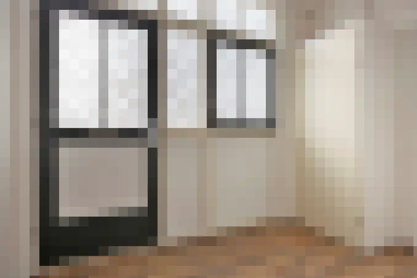 Harmoniestraat 3 B Hoek van Holland thumbnail 10