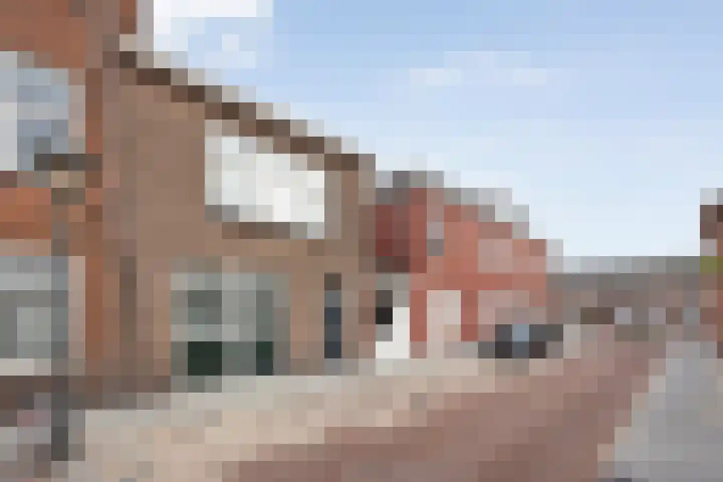 Harmoniestraat 3 B Hoek van Holland thumbnail 7
